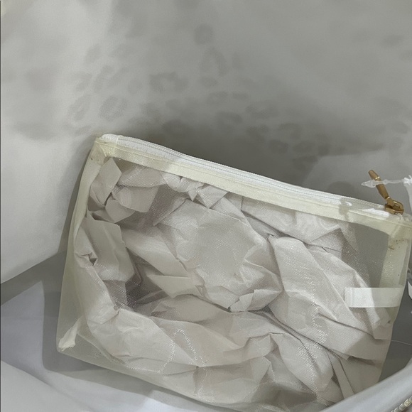 SONIA KASHUK LARGE DOME CASE & EYE BRUSH SET -NWT - Picture 4 of 8